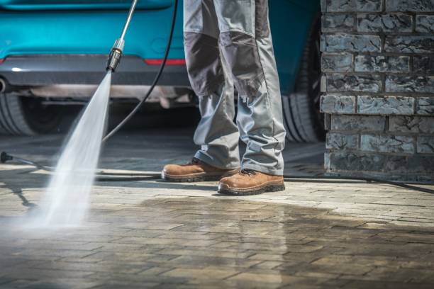 Best Concrete Sealing  in Ridgely, MD