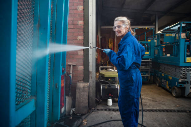Best Winterizing Services  in Ridgely, MD